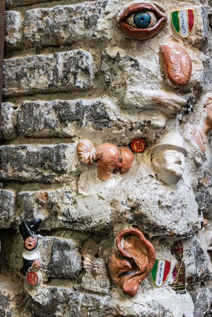 Functional training group session in a modern gym