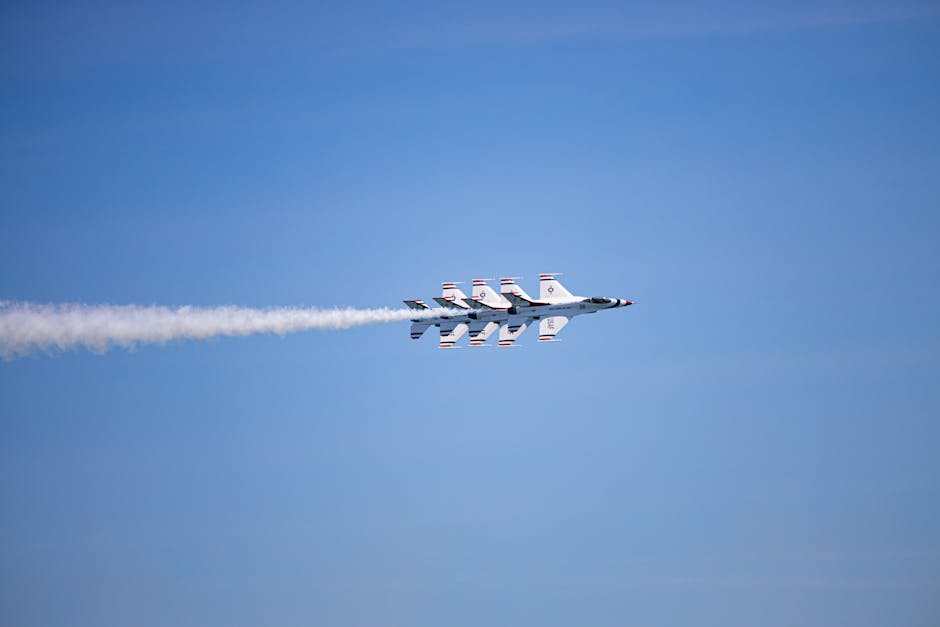 High quality vitamin and supplement containers