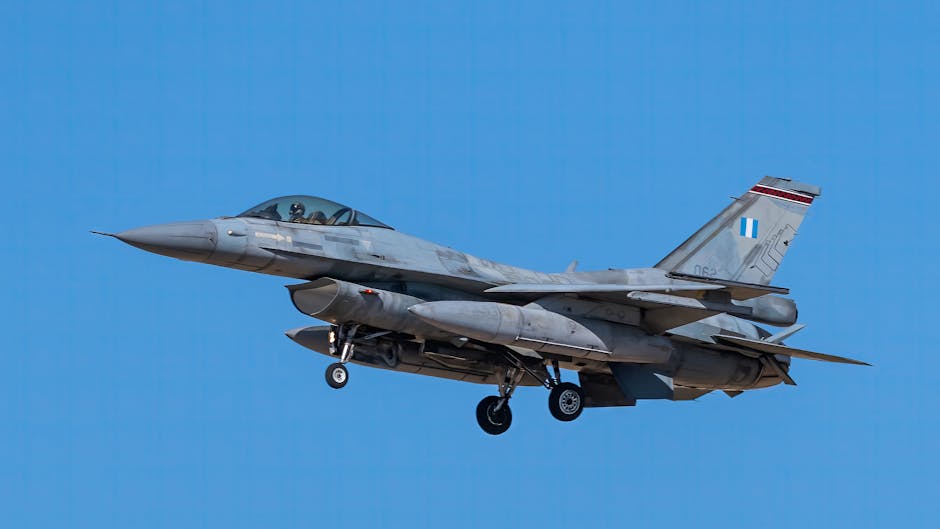 Success story showing significant fitness progress