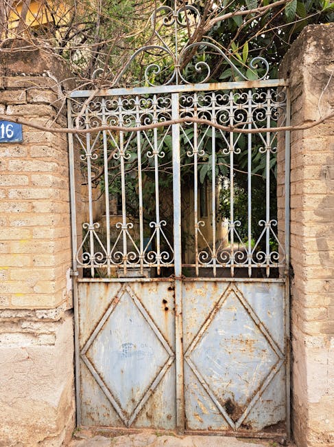 High-end fitness apparel and equipment